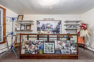 116 W Prospect Ave, Ottawa, IL 61350 - Photo 21