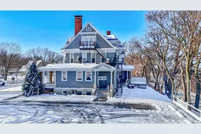 116 W Prospect Avenue, Ottawa, IL 61350 - Photo 73