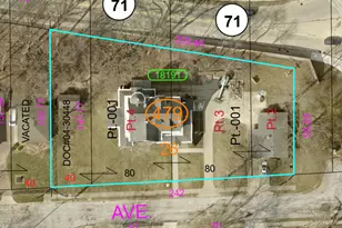 116 W Prospect Ave, Ottawa, IL 61350 - Photo 69