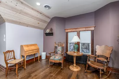 116 W Prospect Avenue, Ottawa, IL 61350 - Photo 55
