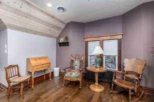 116 W Prospect Ave, Ottawa, IL 61350 - Photo 55