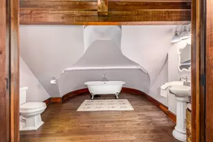 116 W Prospect Ave, Ottawa, IL 61350 - Photo 53