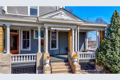 116 W Prospect Avenue, Ottawa, IL 61350 - Photo 7