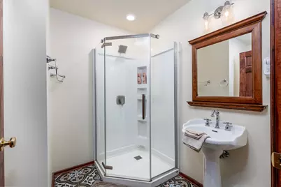 116 W Prospect Avenue, Ottawa, IL 61350 - Photo 39