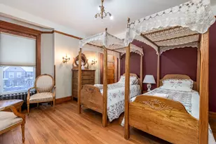 116 W Prospect Ave, Ottawa, IL 61350 - Photo 35