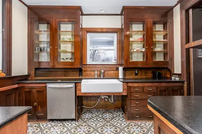 116 W Prospect Avenue, Ottawa, IL 61350 - Photo 11