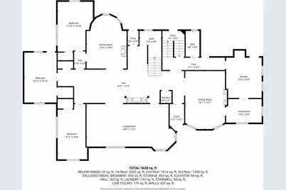 116 W Prospect Avenue, Ottawa, IL 61350 - Photo 55