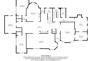 116 W Prospect Ave, Ottawa, IL 61350 - Photo 55