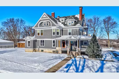 116 W Prospect Avenue, Ottawa, IL 61350 - Photo 75