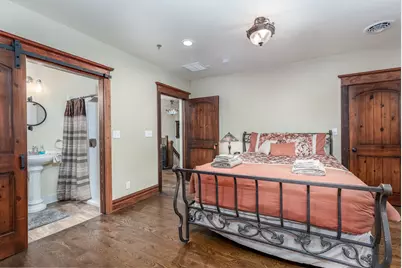 116 W Prospect Avenue, Ottawa, IL 61350 - Photo 41