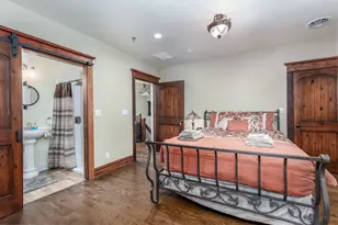 116 W Prospect Ave, Ottawa, IL 61350 - Photo 41