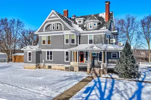 116 W Prospect Ave, Ottawa, IL 61350 - Photo 5