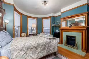 116 W Prospect Ave, Ottawa, IL 61350 - Photo 29