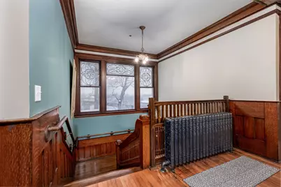 116 W Prospect Avenue, Ottawa, IL 61350 - Photo 27