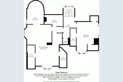 116 W Prospect Avenue, Ottawa, IL 61350 - Photo 57