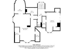 116 W Prospect Ave, Ottawa, IL 61350 - Photo 57