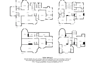 116 W Prospect Ave, Ottawa, IL 61350 - Photo 59