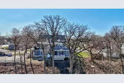 116 W Prospect Avenue, Ottawa, IL 61350 - Photo 69