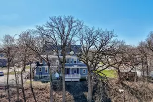 116 W Prospect Ave, Ottawa, IL 61350 - Photo 69