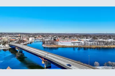 116 W Prospect Avenue, Ottawa, IL 61350 - Photo 47