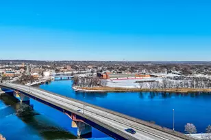 116 W Prospect Ave, Ottawa, IL 61350 - Photo 47