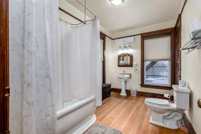 116 W Prospect Avenue, Ottawa, IL 61350 - Photo 33