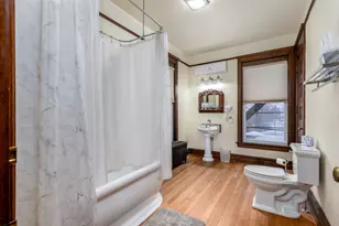 116 W Prospect Ave, Ottawa, IL 61350 - Photo 33