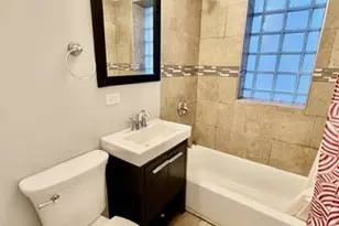 7917 S Maryland Ave, Chicago, IL 60619 - Photo 7