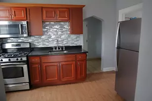 1934 W 21st Pl, Chicago, IL 60608 - Photo 21