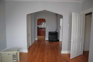 1934 W 21st Pl, Chicago, IL 60608 - Photo 19
