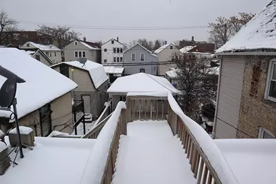 1934 W 21st Place, Chicago, IL 60608 - Photo 25