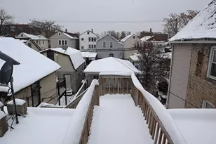 1934 W 21st Pl, Chicago, IL 60608 - Photo 25