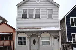 1934 W 21st Pl, Chicago, IL 60608 - Photo 1