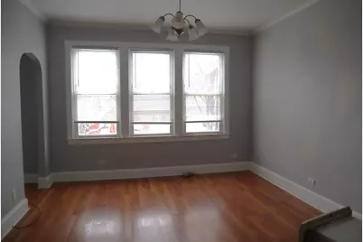 1934 W 21st Place, Chicago, IL 60608 - Photo 17