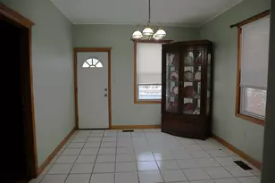 1934 W 21st Pl, Chicago, IL 60608 - Photo 7