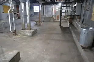 1934 W 21st Pl, Chicago, IL 60608 - Photo 13