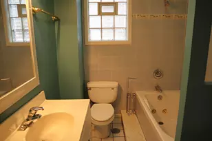 1934 W 21st Pl, Chicago, IL 60608 - Photo 9