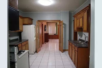 1934 W 21st Place, Chicago, IL 60608 - Photo 3