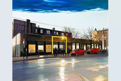 1337 W Devon Avenue, Chicago, IL 60660 - Photo 1