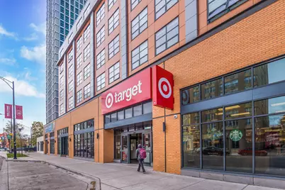 1337 W Devon Avenue, Chicago, IL 60660 - Photo 9