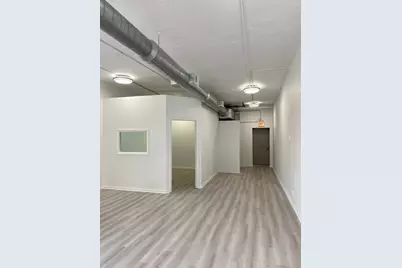 1337 W Devon Avenue, Chicago, IL 60660 - Photo 7