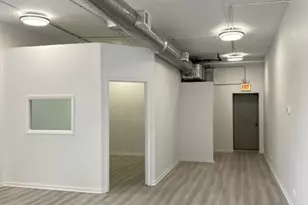 1337 W Devon Ave, Chicago, IL 60660 - Photo 7