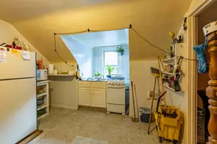 [Address not provided], Chicago, IL 60623 - Photo 13