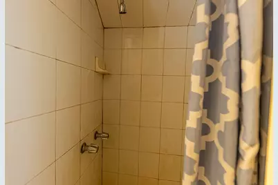 [Address not provided], Chicago, IL 60623 - Photo 15