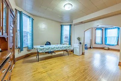 [Address not provided], Chicago, IL 60623 - Photo 7