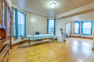 [Address not provided], Chicago, IL 60623 - Photo 7