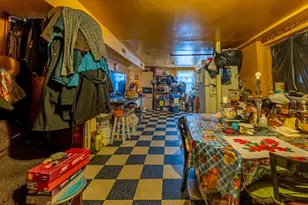 [Address not provided], Chicago, IL 60623 - Photo 19