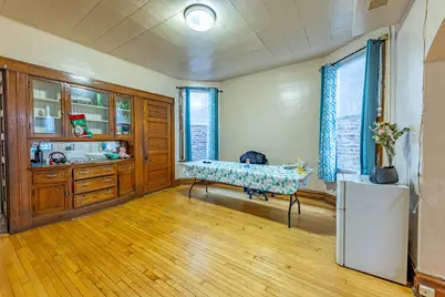 [Address not provided], Chicago, IL 60623 - Photo 5