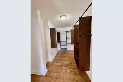 2N631 Virginia Avenue, Glen Ellyn, IL 60137 - Photo 9