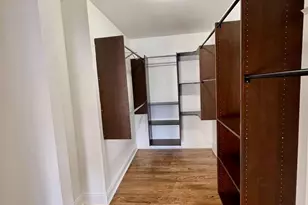 2N631 Virginia Ave, Glen Ellyn, IL 60137 - Photo 9